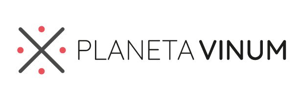 PLANETA VINUM– Planeta Vinum