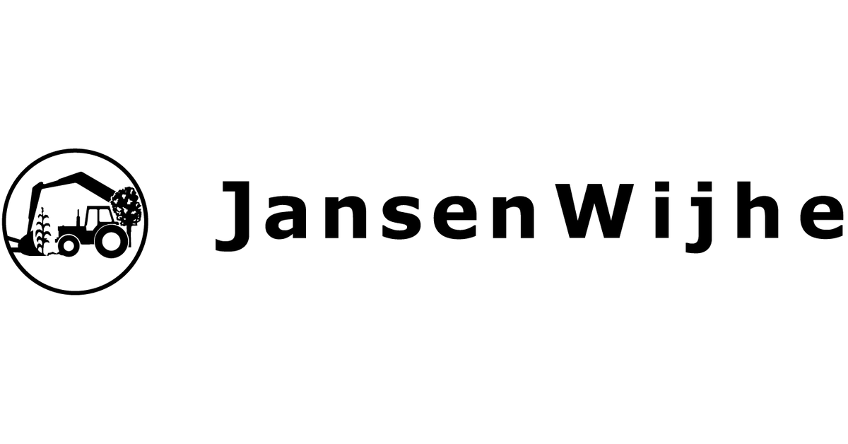 Jansen Wijhe