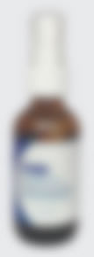 Blurred competitor image of Bruder Hygienic Eyelid Solution