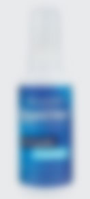 Blurred competitor image of OCuSOFT Hypchlor Solution