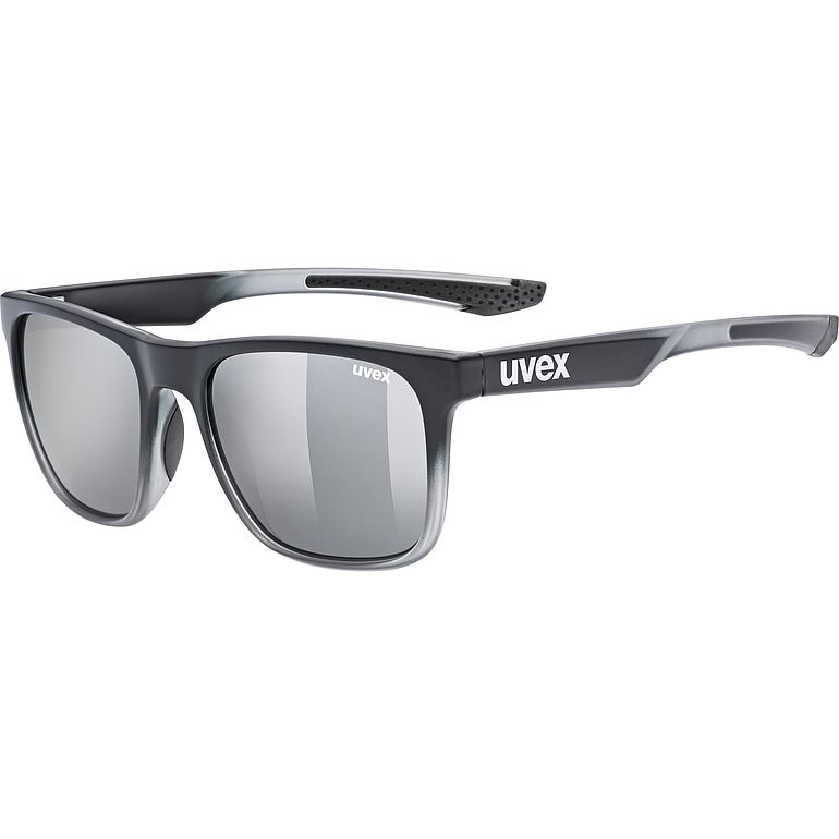 lgl ocean p Recycled Sustainable Polarized Sunglasses - uvex