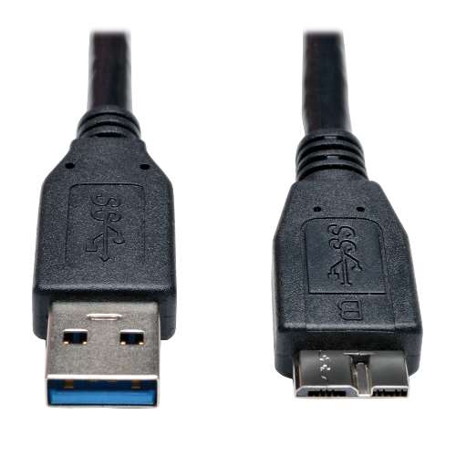 cgminer usb device selection