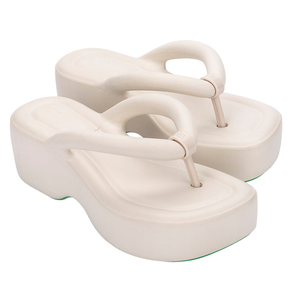 Melissa Air Bubble Platform – Melissa Philippines