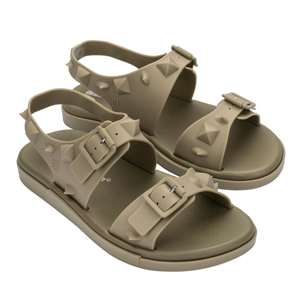 Melissa Puff Sandal + Collina – Melissa Philippines