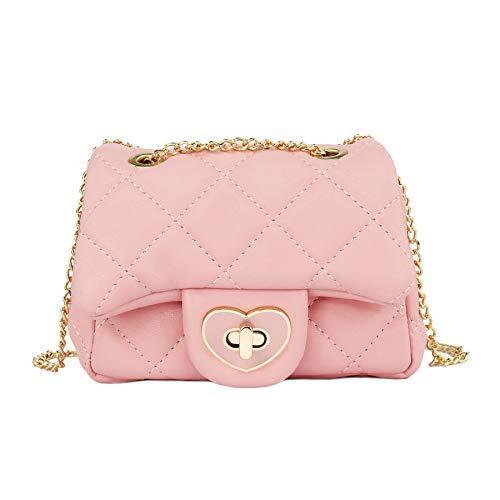 Buy mibasiesKids Purse Toddler Gifts for Little Girls Crossbody Purses  Presents Online at desertcartINDIA