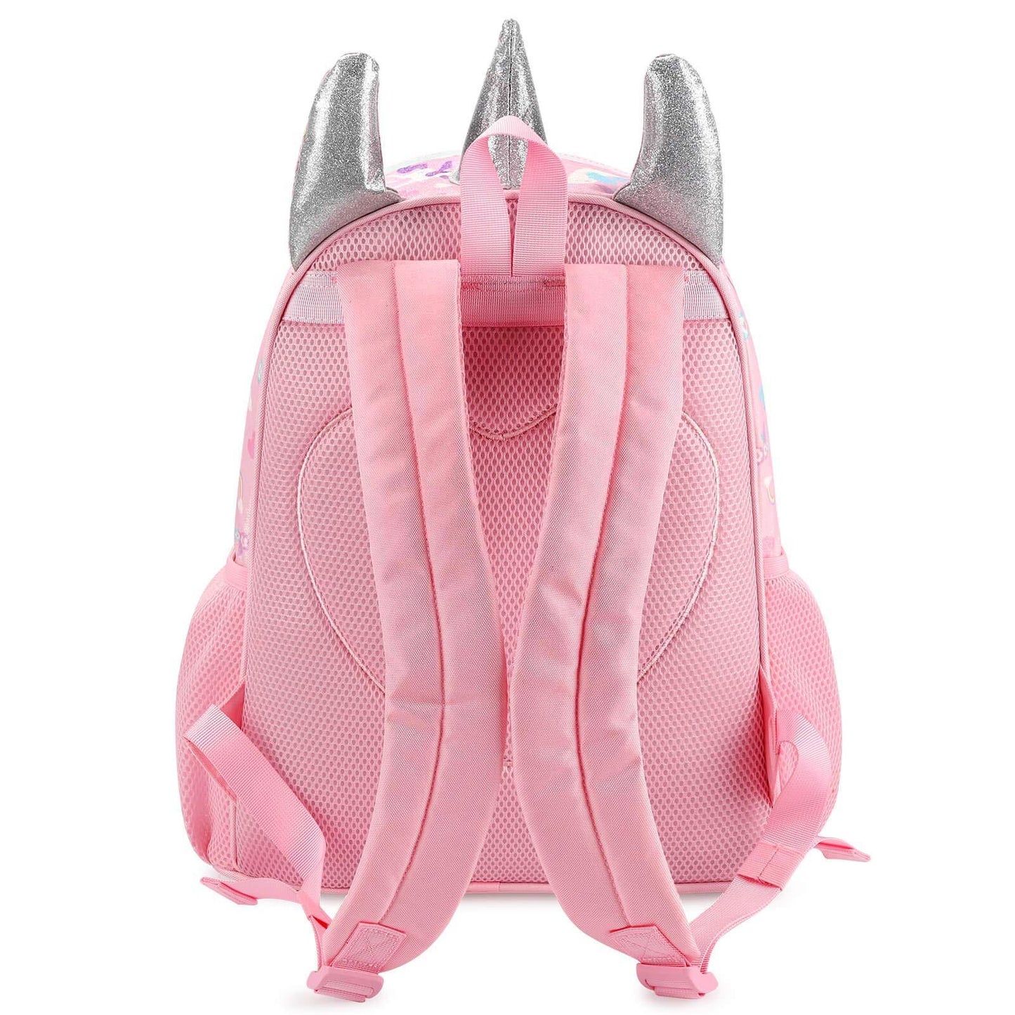 Pure Unicorn schoolbag Mibasies 