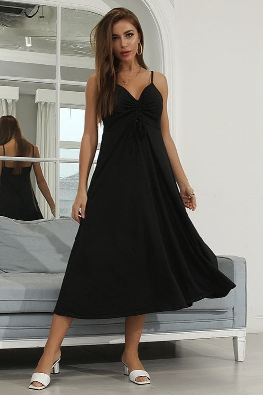 Casual Boho Long Black Dress Cute 516e4d73 42dd 45cc 9d12 7df7c999e7d5 1200x ?v=1646953188