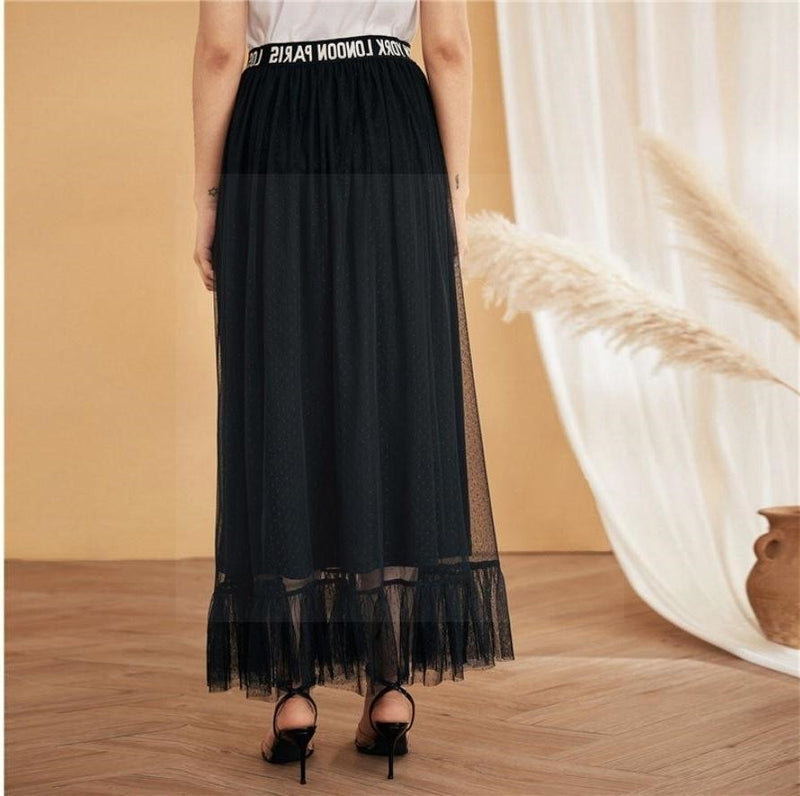 Party Long Black Skirt Bohemian Style Winter 800x ?v=1622188066