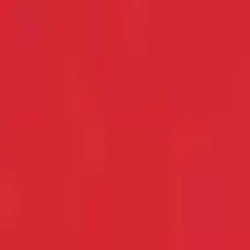 Neon Red Turbo Thermoflex HTV 20" Rolls