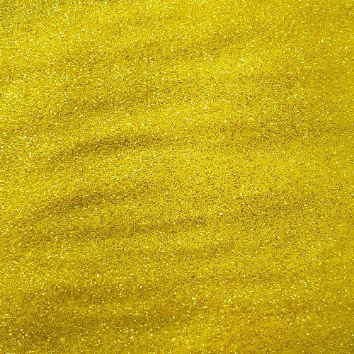 Rose Gold Ultra-Fine Glitter .5oz
