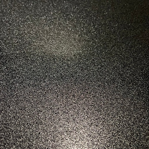 Metal Flake HTV Blue 9.75x12 –