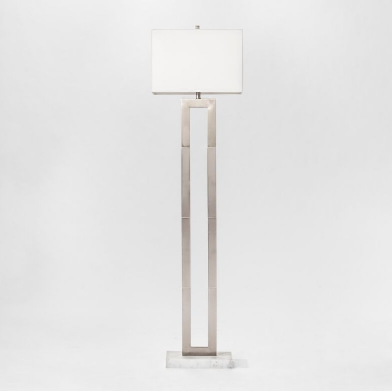 project 62 ellis floor lamp