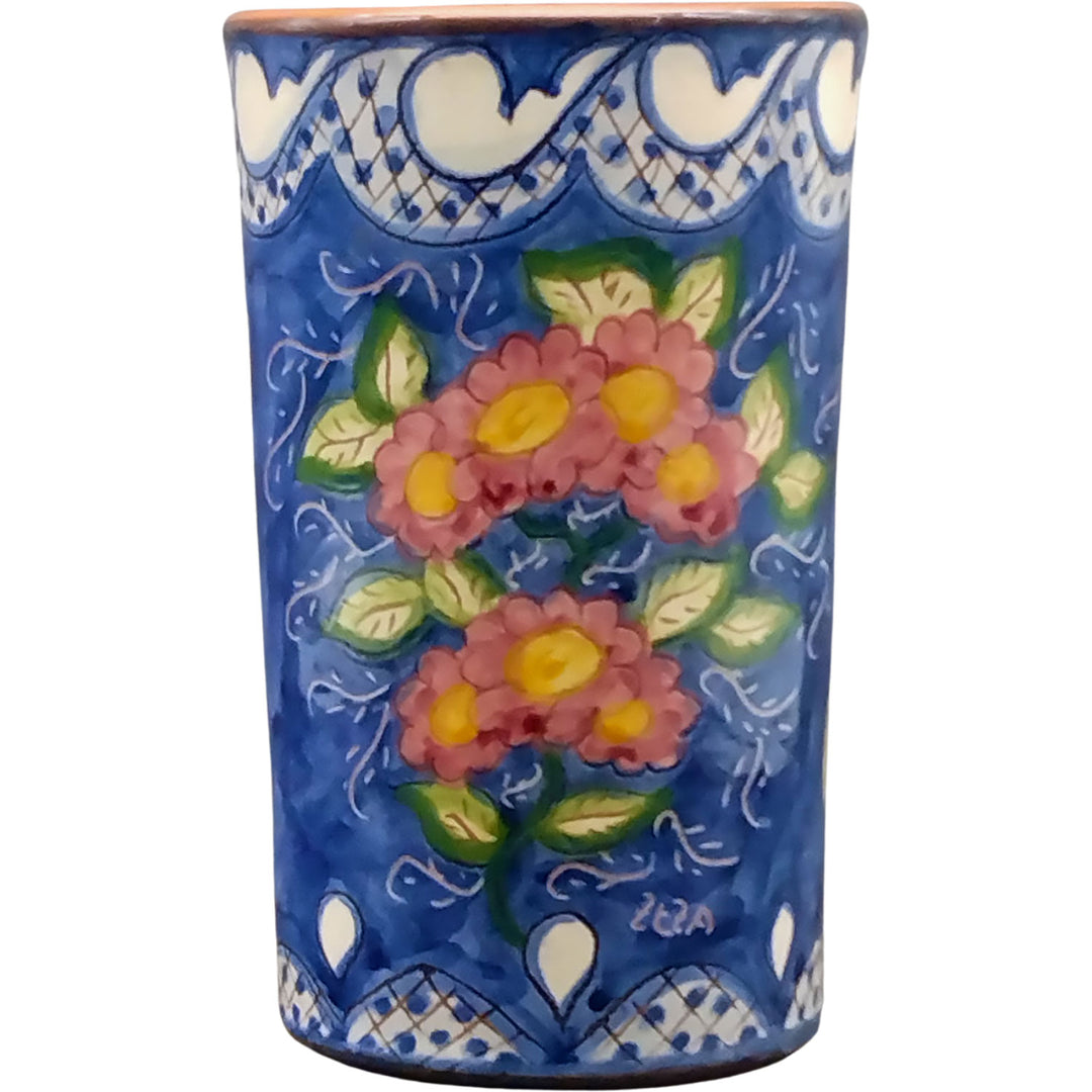 https://cdn.shopify.com/s/files/1/0569/9194/0784/products/Hand-Painted-Portuguese-Pottery-Floral-Kitchen-Utensil-Holder-_11.jpg?v=1646878307&width=1080