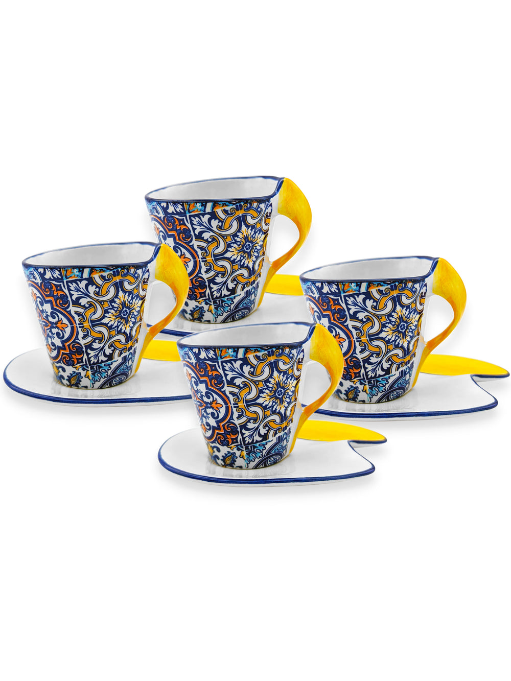 https://cdn.shopify.com/s/files/1/0569/9194/0784/products/Portuguese-Pottery-Alcobaca-Ceramic-Hand-Painted-Coffee-Espresso-Cup-Set-of-4_1.jpg?v=1672461767&width=1000