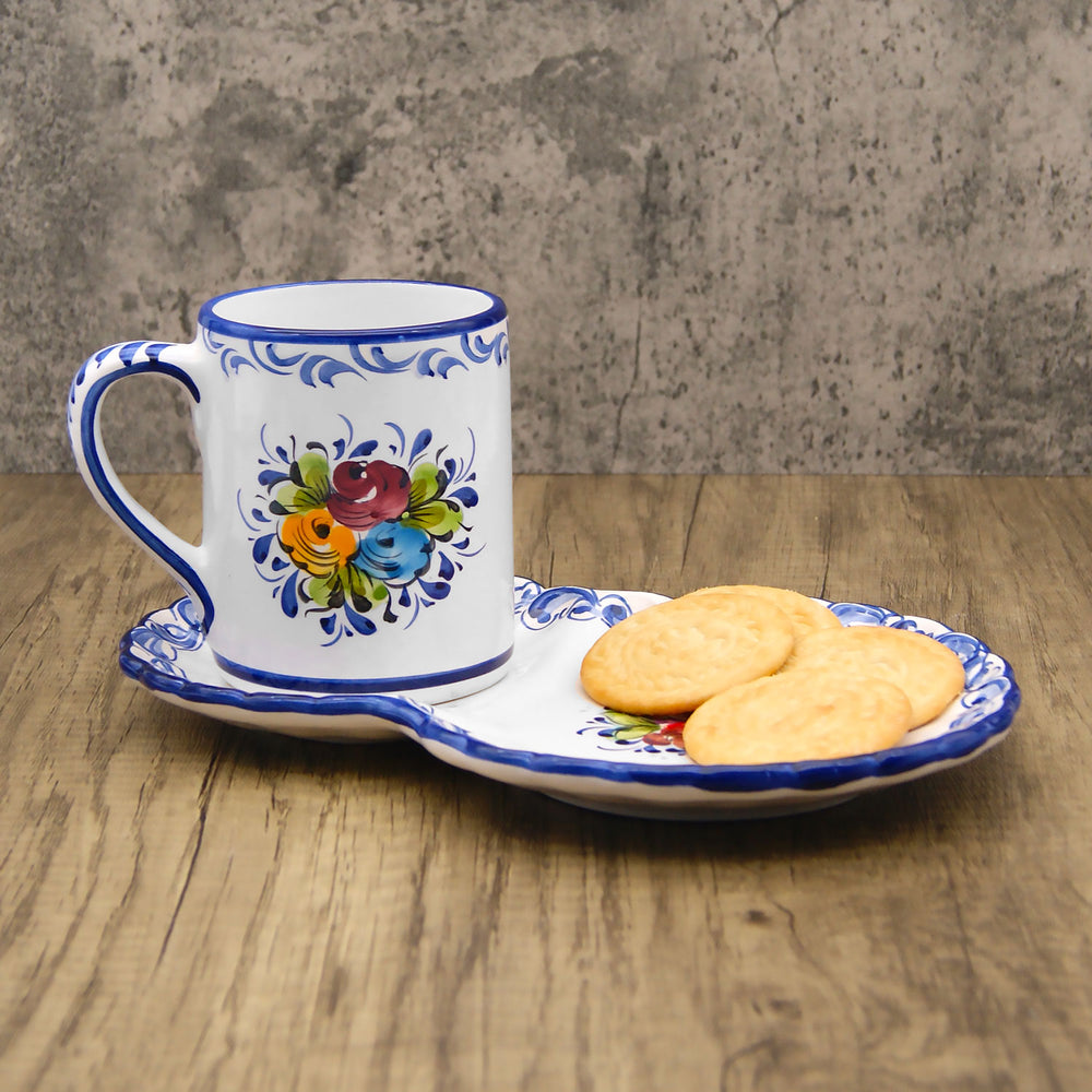 https://cdn.shopify.com/s/files/1/0569/9194/0784/products/Portuguese-Pottery-Alcobaca-Ceramic-Hand-Painted-Coffee-Mug-with-Tray_7.jpg?v=1636496696&width=1000