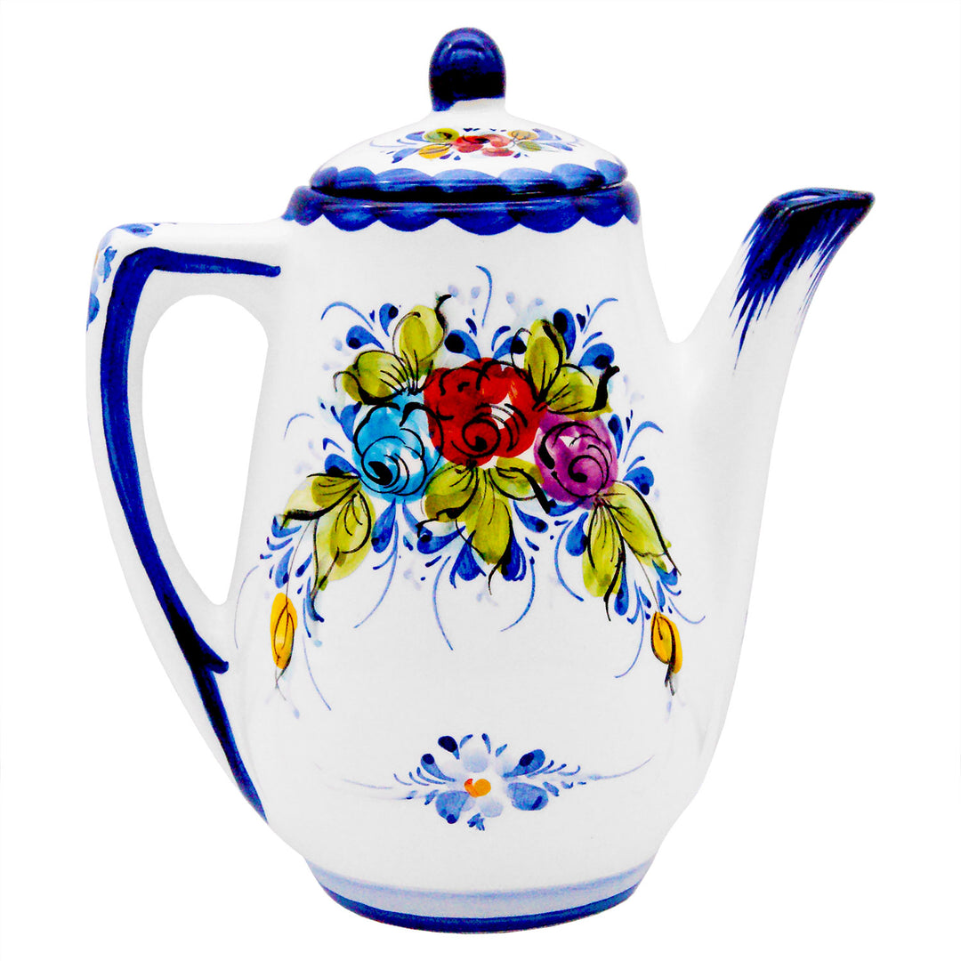 https://cdn.shopify.com/s/files/1/0569/9194/0784/products/Portuguese-Pottery-Alcobaca-Ceramic-Hand-Painted-Serving-Coffee-Pot_1.jpg?v=1636845535&width=1080