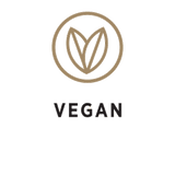vegan icon