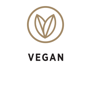 vegan icon