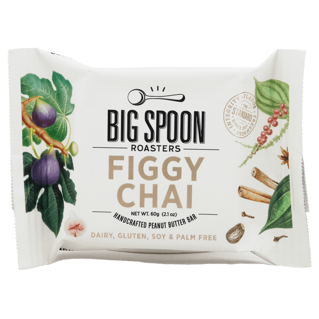 https://cdn.shopify.com/s/files/1/0569/9226/8462/products/Figgy-Chai-WB_ff2b9074-173a-426c-b763-47139637d271.png?v=1686855811