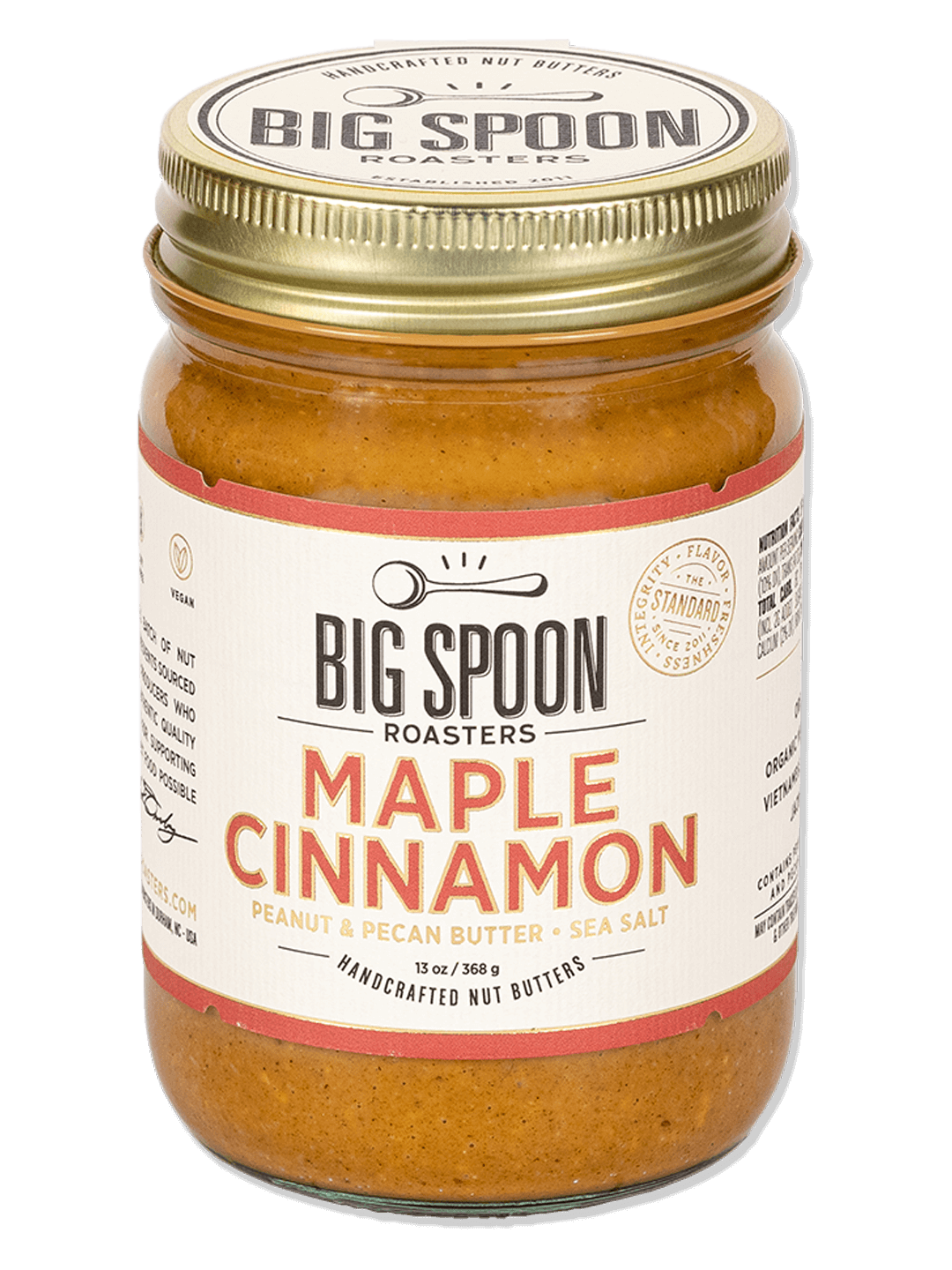 https://cdn.shopify.com/s/files/1/0569/9226/8462/products/Maple-Cinnamon-Front-website.png?v=1686855966