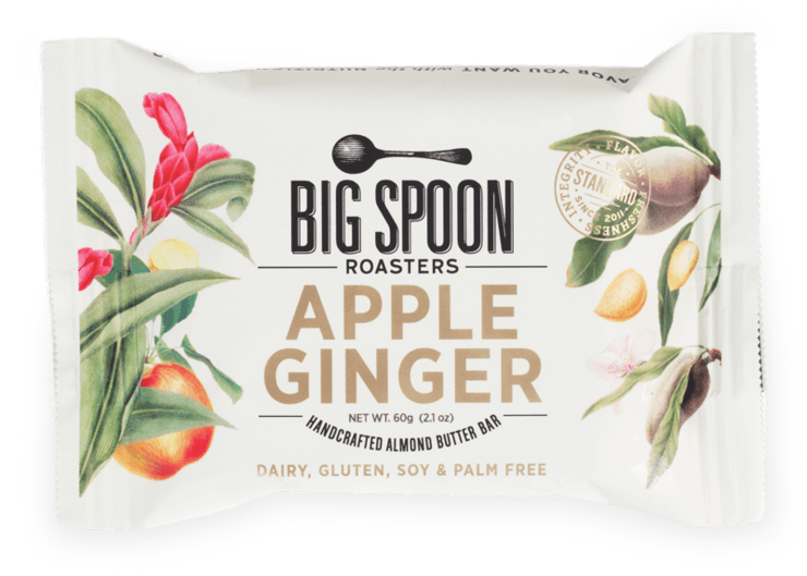 https://cdn.shopify.com/s/files/1/0569/9226/8462/products/apple-ginger-nut-butter-bar.png?v=1686855333