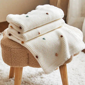 cribs dropshipping Products