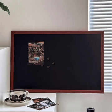 Display Boards dropshipping Products