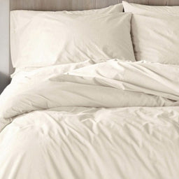 Organic Duvets available in Canada at Resthouse Sleep Solutions