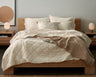 Organic Cotton Comforters from Resthouse