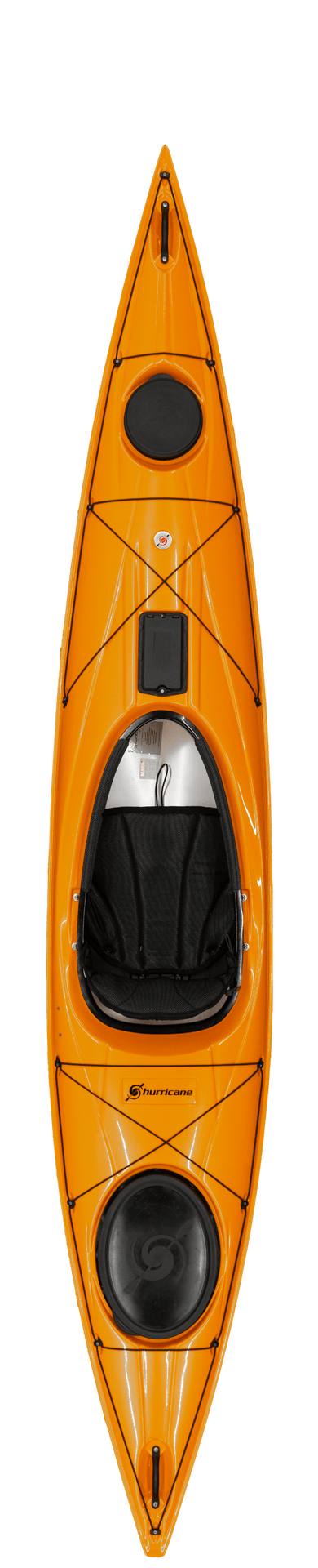 Reserva Kayak hinchable 48 HORAS – Dunna Paddle