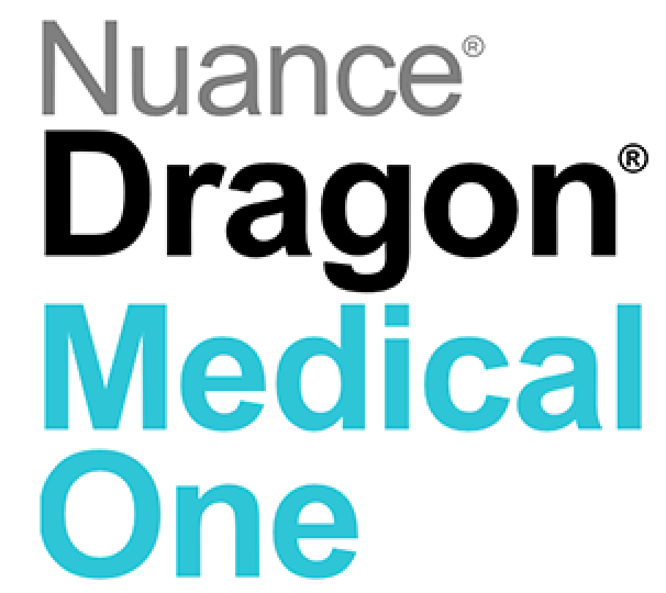DMO_dragon-medical-one.png__PID:47757d37-a018-4a28-86d2-4908afe19a8d