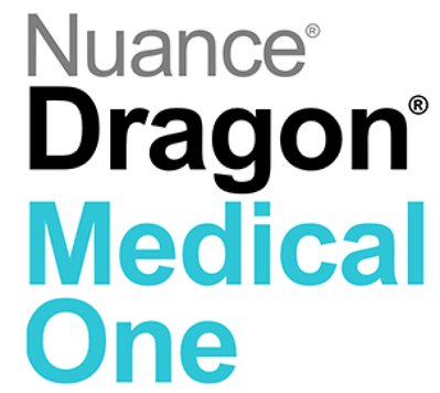 What Does Dragon Medical One Cost?