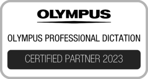 Olympus Authorized Dealer