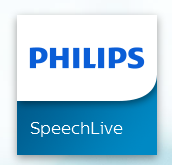 Philips_SpeechLive-Cloud_dictation.png__PID:772c5329-d05b-4092-a6ba-301cd11aca80
