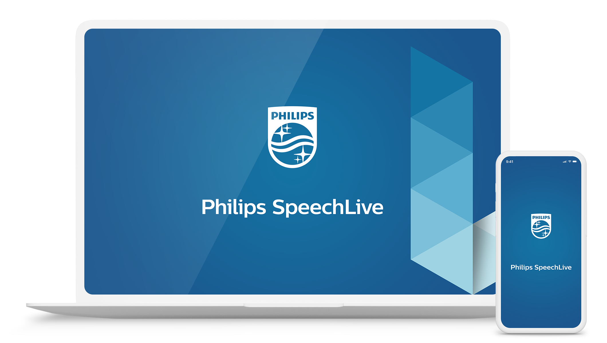 pcl1000_philips_speechlive-web-dictation-and-transcription-solution__PID:d4b89731-c64b-40e8-bcc8-28a4c1d0249d