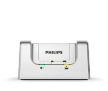 philips acc8120