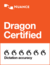 Dragon Certified