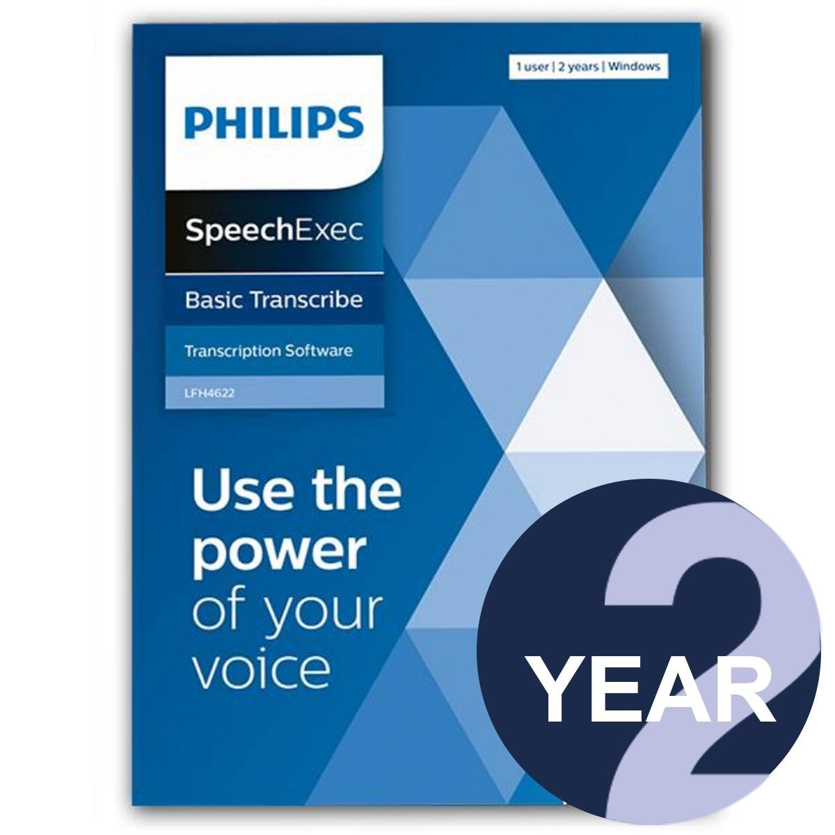 Philips speechexec transcribe