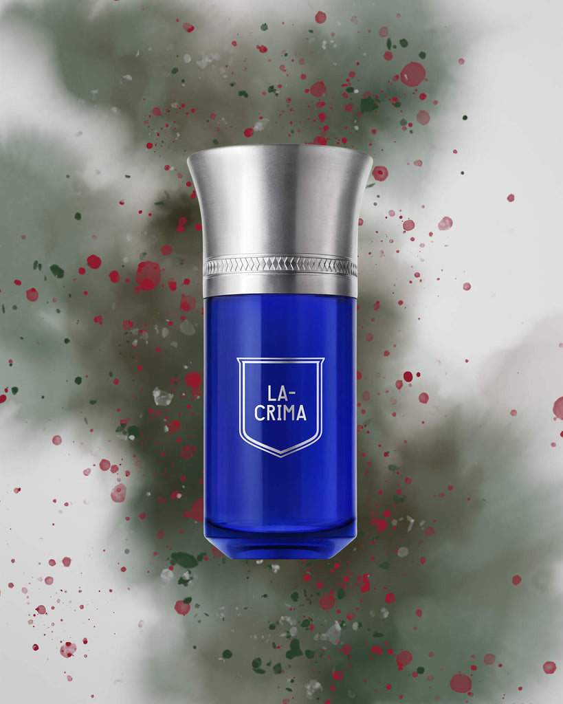 2枚で送料無料 リキッドイマジネ LA-CRIMA 100ml - 通販 - nepco.ca