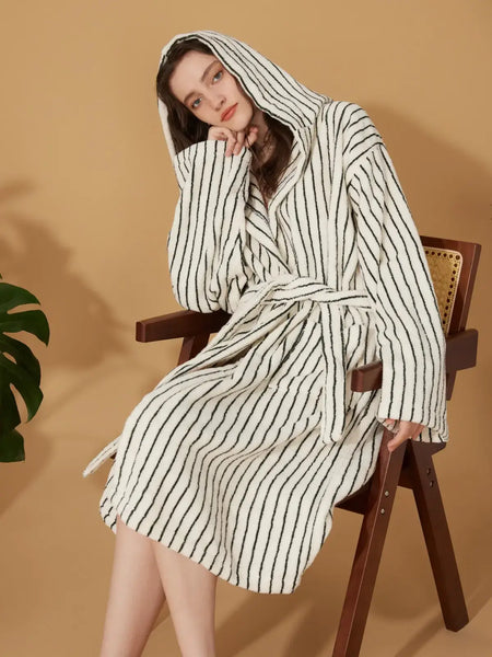 best bathrobes for women