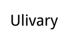 Ulivary