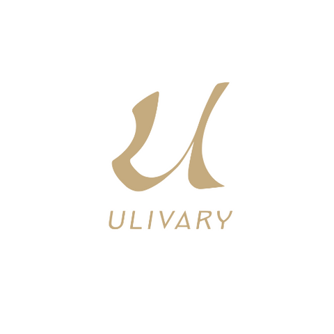 ulivary