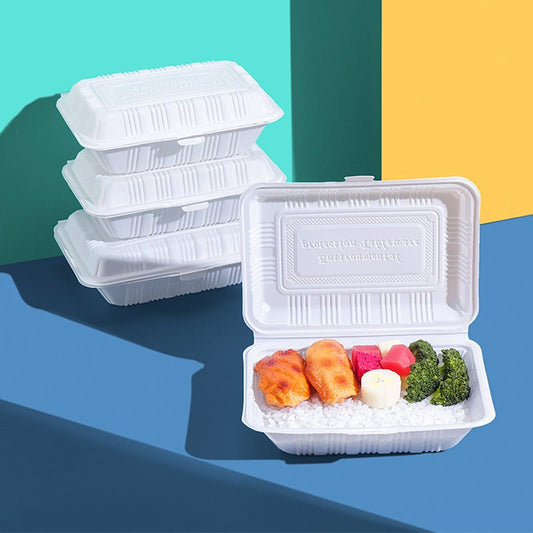 https://cdn.shopify.com/s/files/1/0569/9364/4676/products/disposable-one-piece-lunch-box-plastic-takeaway-fast-food-roast-meat-to-go-box-braised-chicken-rice-noodles-environmentally-friendly-fried-rice-lunch-box-542031.jpg?v=1677272108&width=533