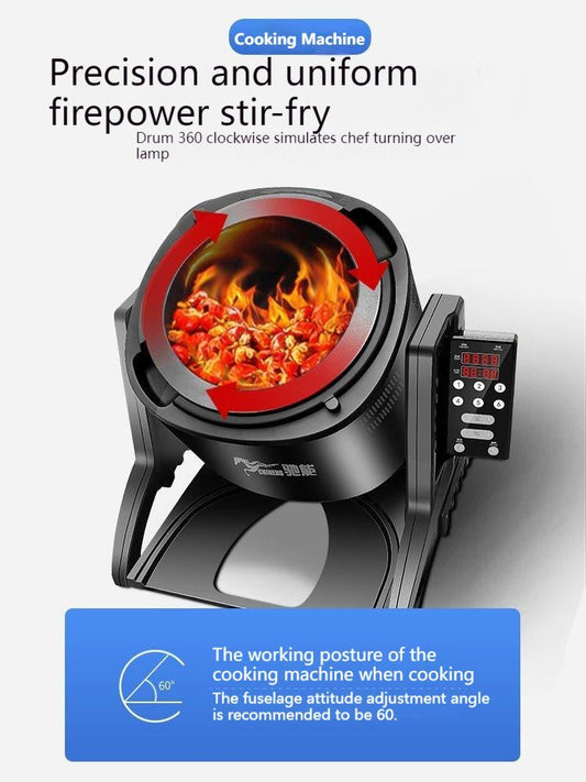 https://cdn.shopify.com/s/files/1/0569/9364/4676/products/fully-automatic-automatic-cooker-commercial-machine-for-frying-intelligent-cooking-roller-dining-multi-functional-automatic-cooker-person-366998.jpg?v=1677739330&width=533