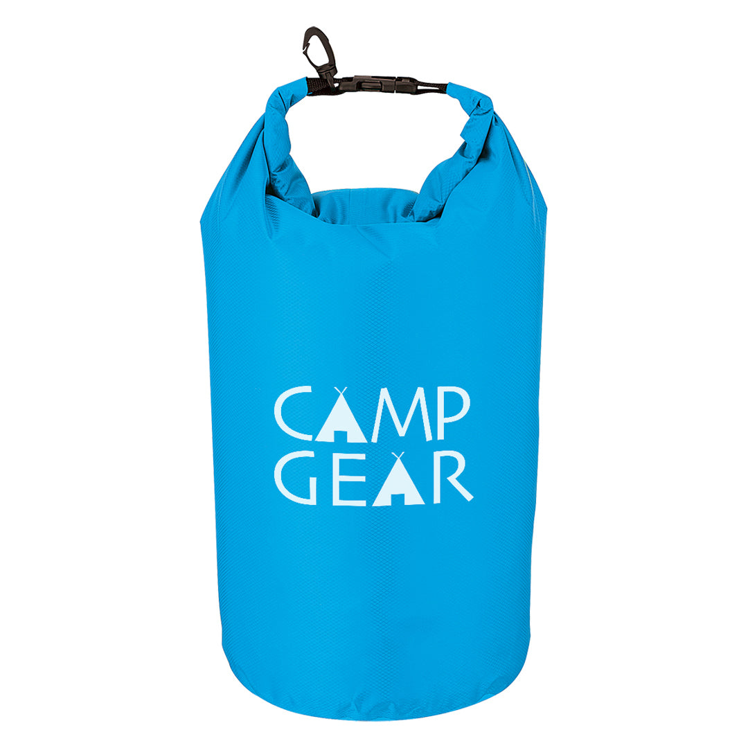 Steve Waterproof Dry Bag 10L 😀