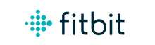 Fitbit.png__PID:1b83c1b1-c25d-4c66-9a05-0f3aaa6fa384