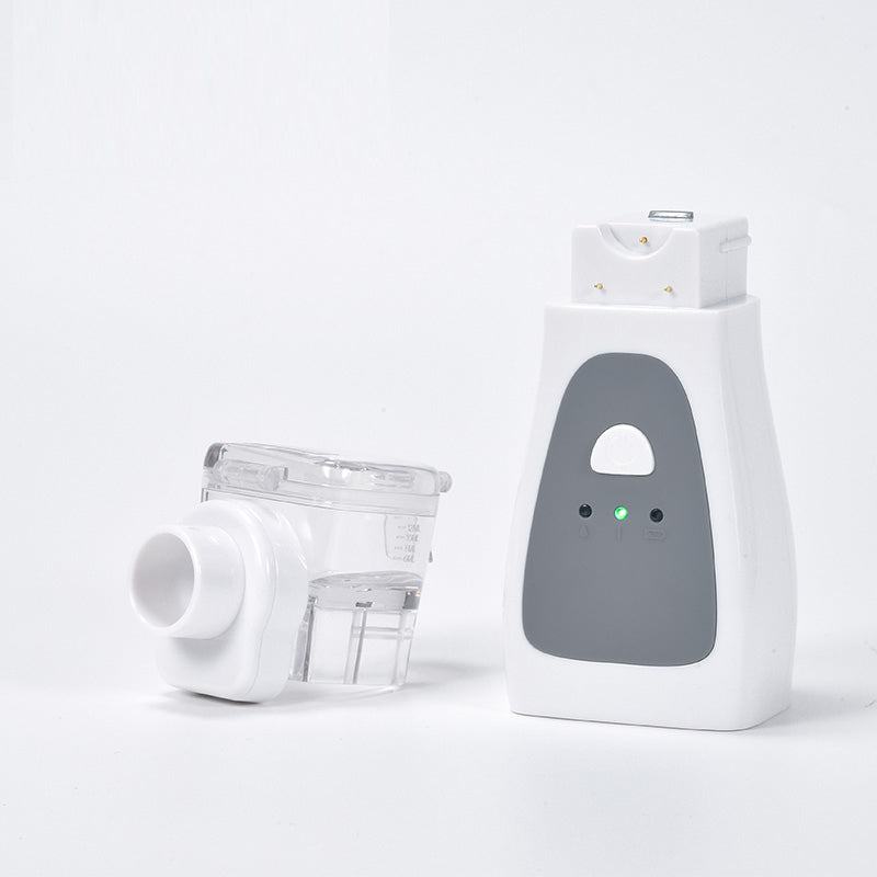 Nebulizer.jpg__PID:b5bc019c-8549-4c9f-9e41-a2f4560d17e6