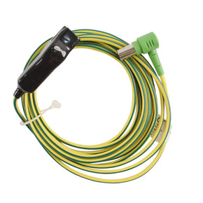 equipotential-cable.jpg