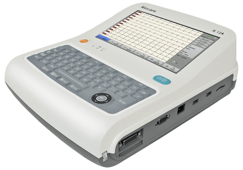 iE12A-ekg-machine-kv