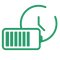 Rechargeable battery